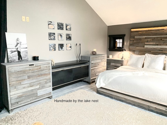 Cheap platform 2024 bedroom sets