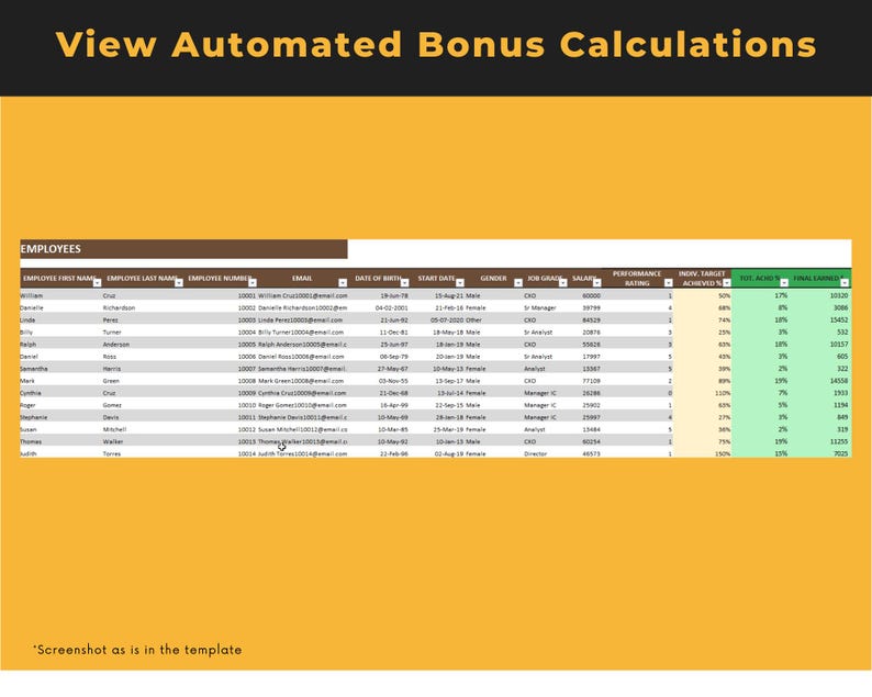 TOTO80 - Situs Deposit 1000 & Slot777 Maxwin Terbesar image 5