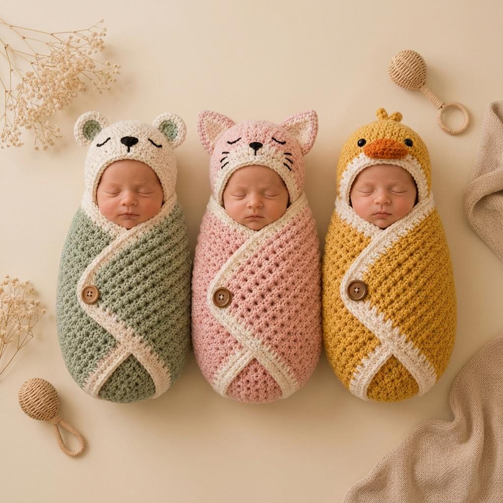 Newborn photo prop - Etsy 日本