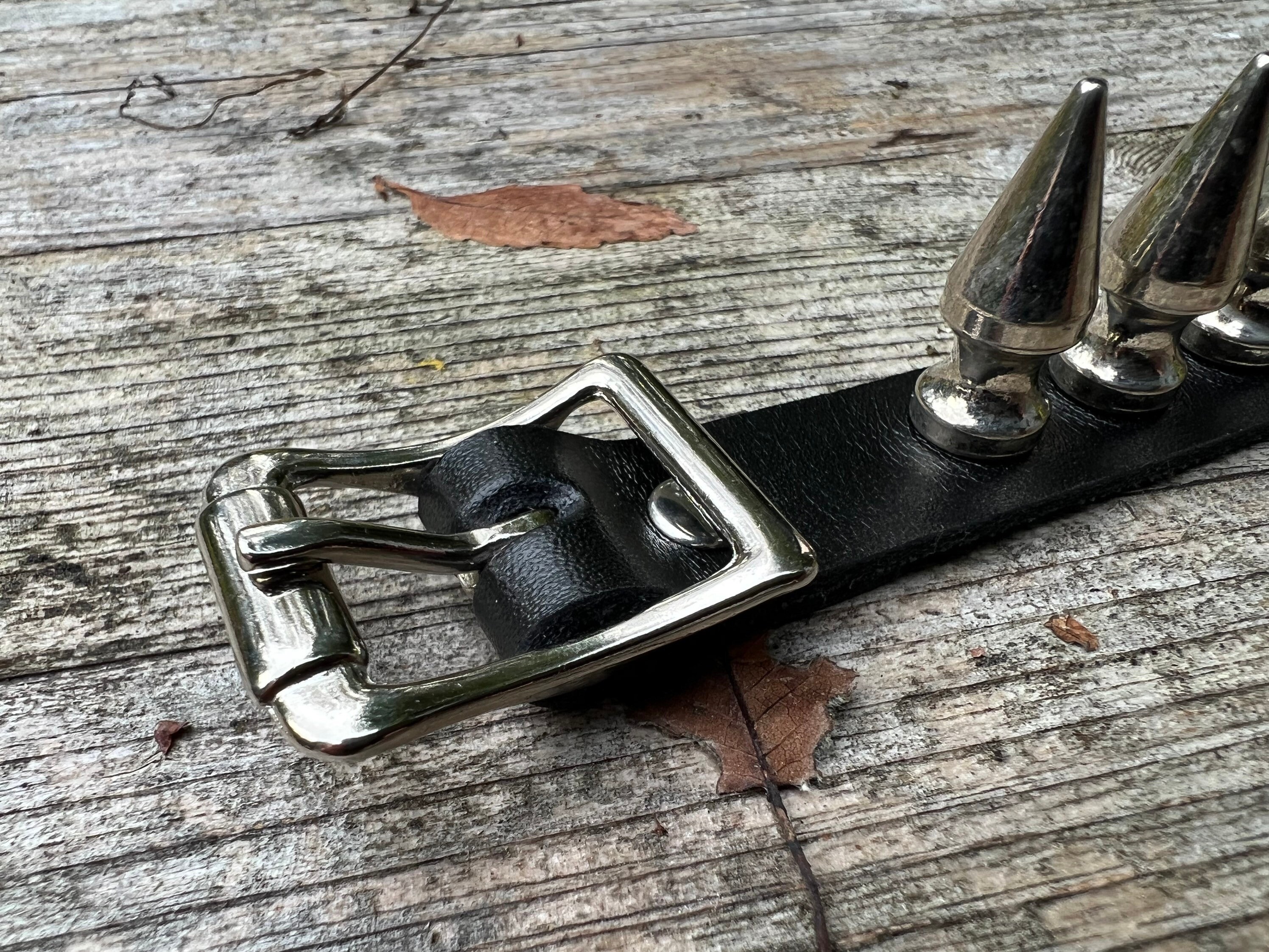 Wells Gardner 009A2838-001A Width Coil - Arcade Parts and Repair