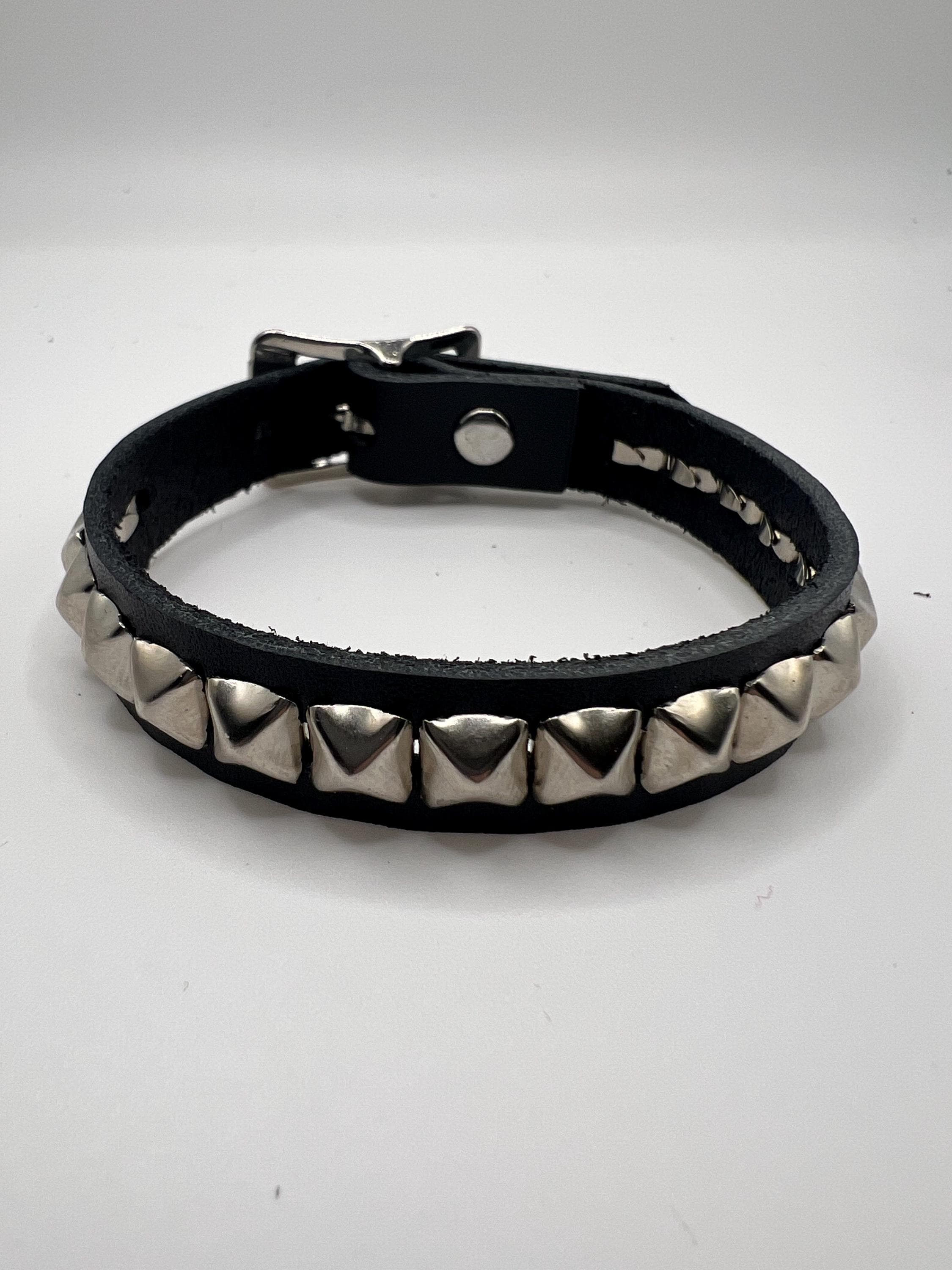 2000s bracelet - Etsy 日本