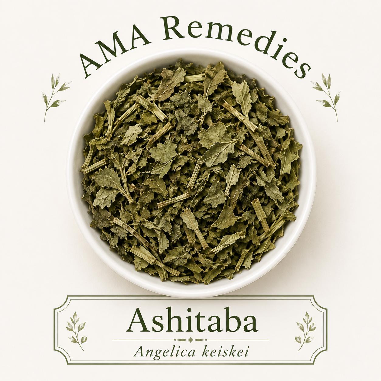Ashitaba Angelica Keiskei - Etsy