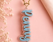 Item from this shop