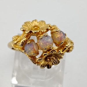 Vintage avon rings - Etsy 日本 Vintage avon rings - Etsy 日本
