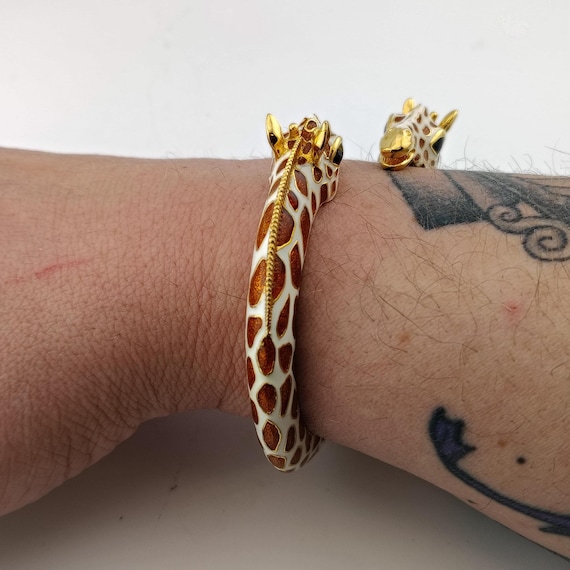 RESERVED UNTIL 12/27/25 Vintage KJL Kenneth Jay L… - image 9