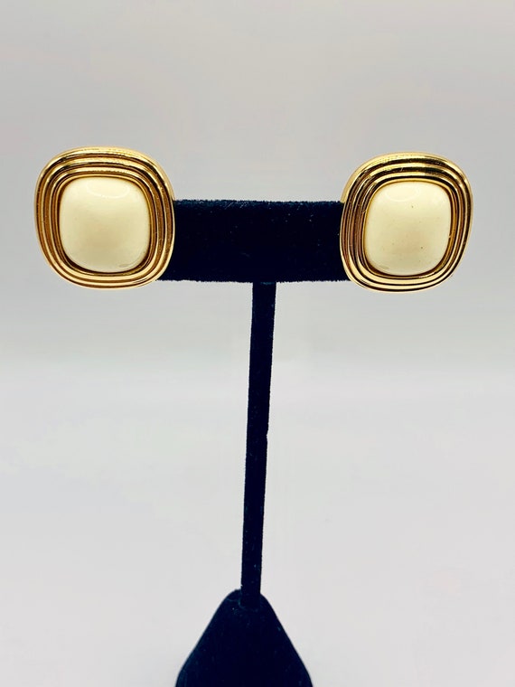 Dior jewelry canada cheap
