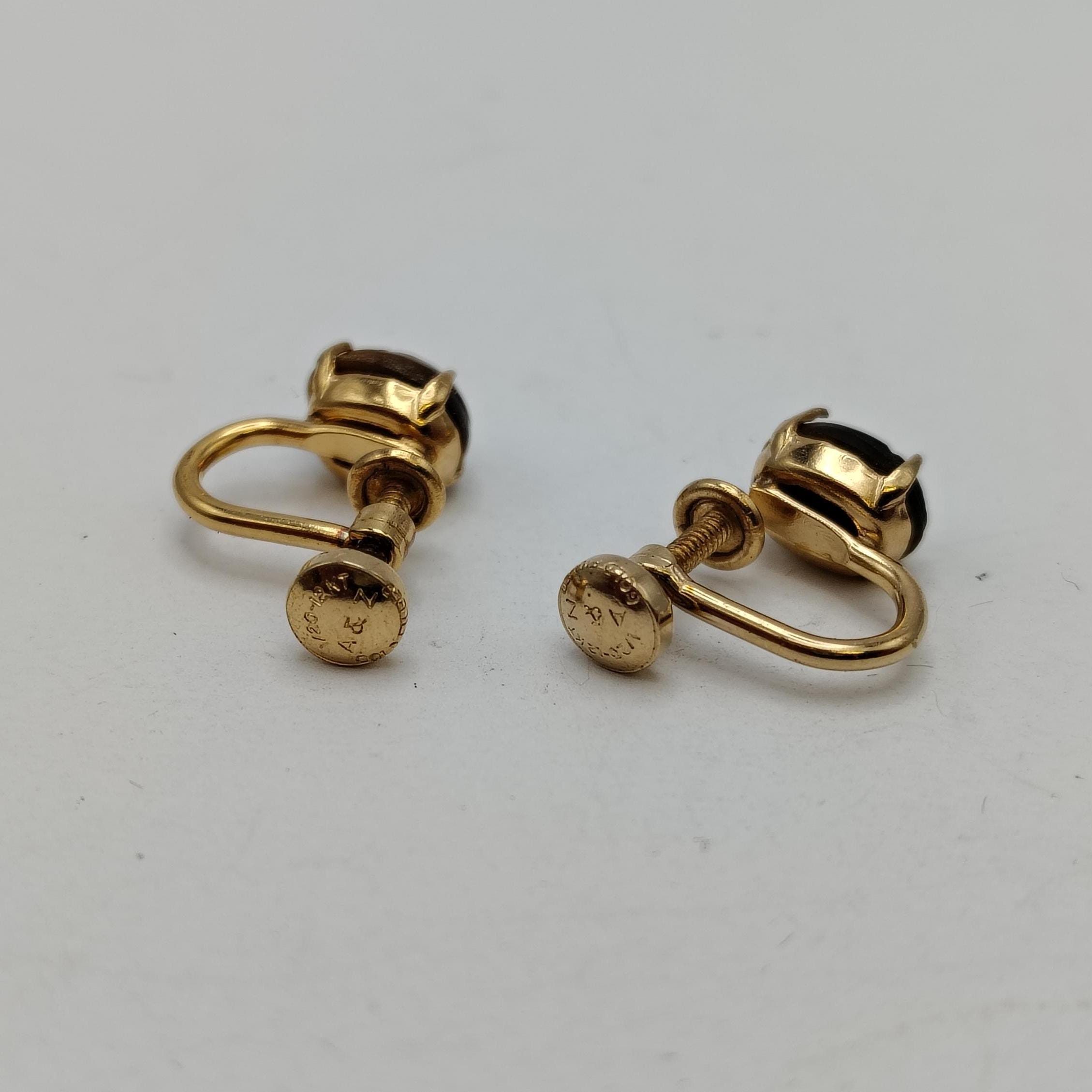 Newest Products – Page 28