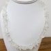see more listings in the Vintage Designer Jewelry section