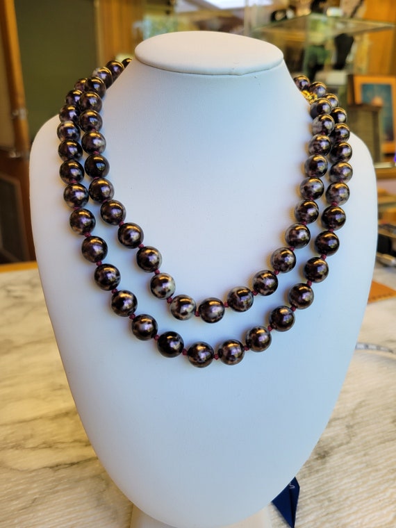Joan rivers costume jewelry deals