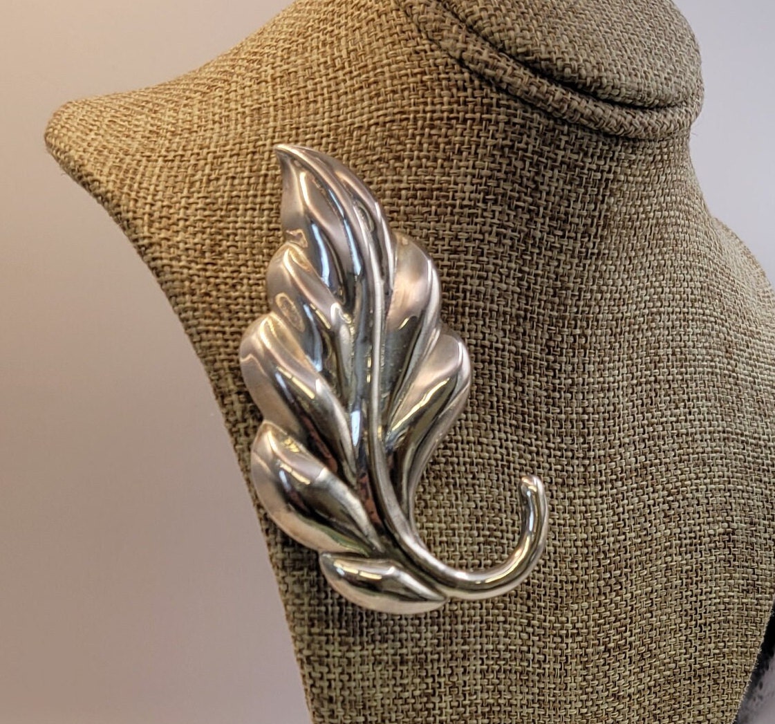 SILVERSMITH FIN ピンズ ピンズ | SILVERSMITH FIN