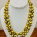 see more listings in the Collares y colgantes section