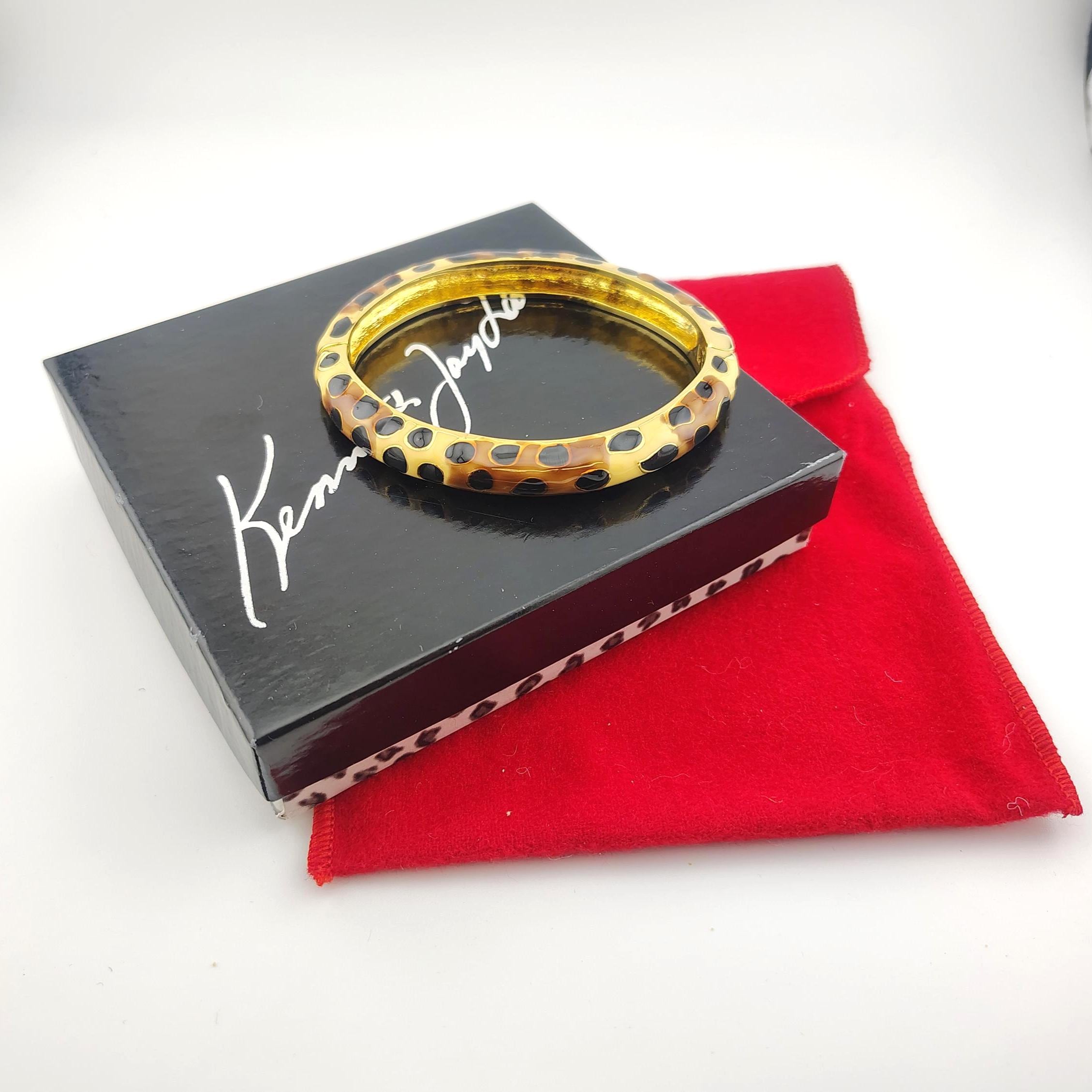 Kjl jewelry - Etsy 日本