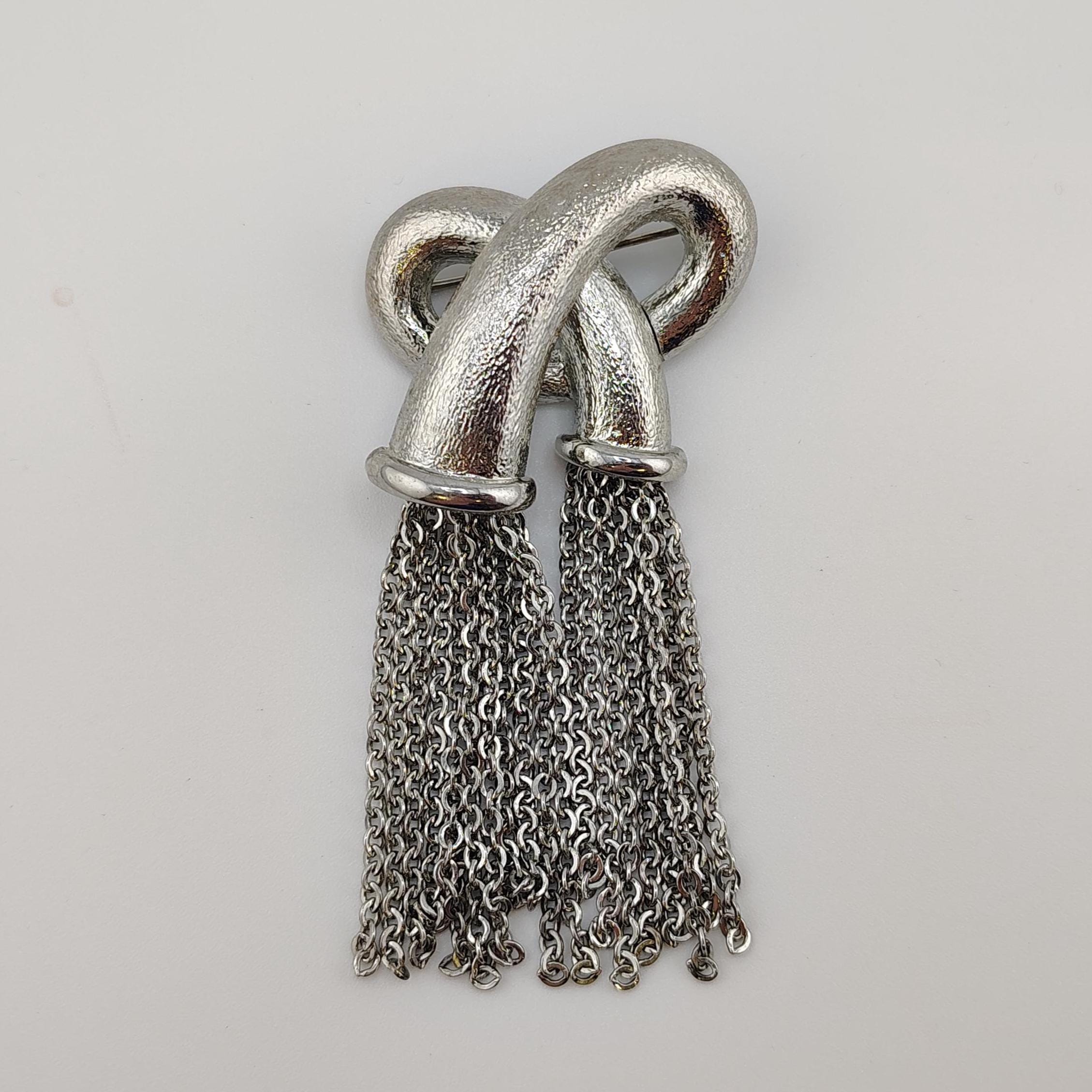 Monet brooch - Etsy 日本