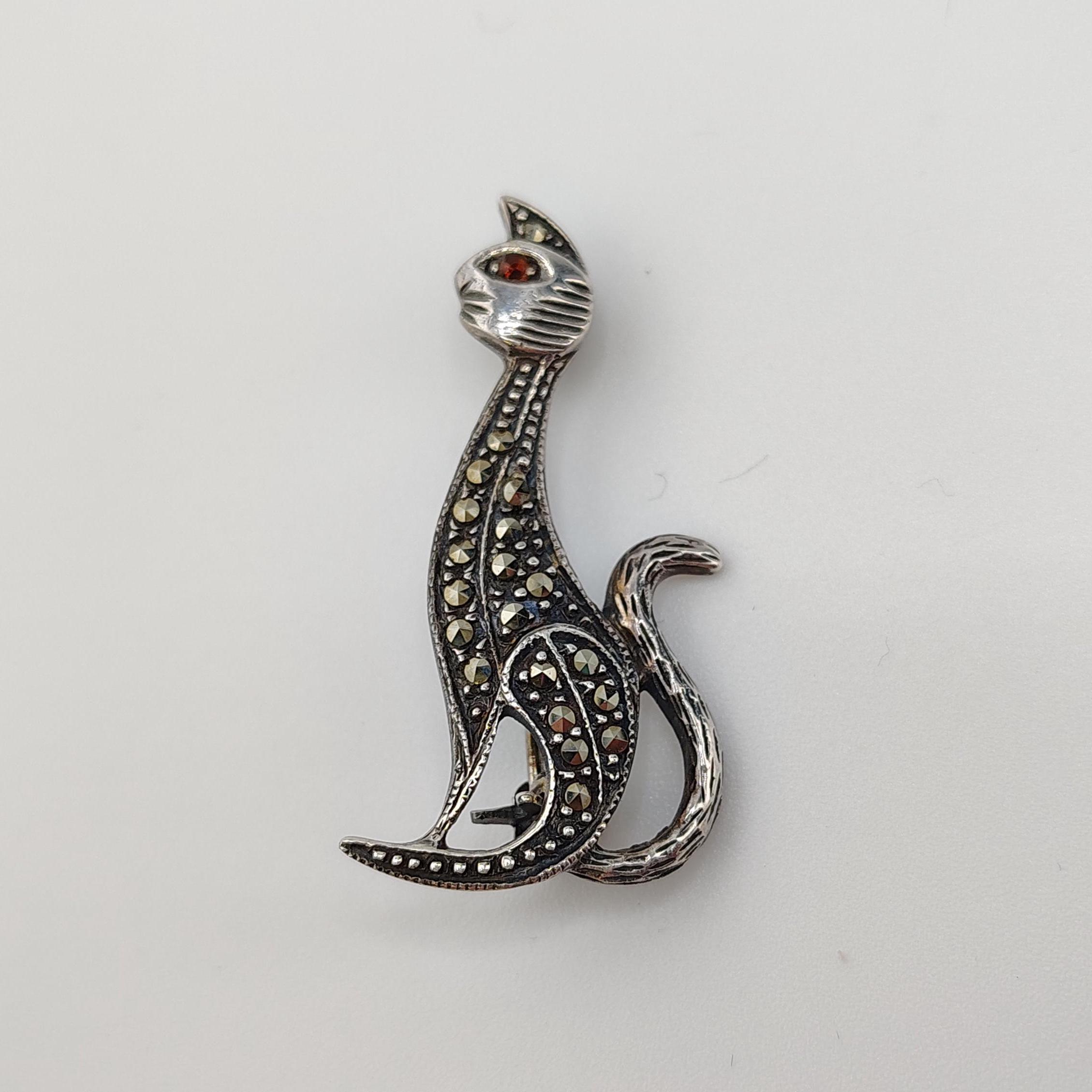 希少モデル】Cat's Eyes CE-450D アコースティックギター k145* レア