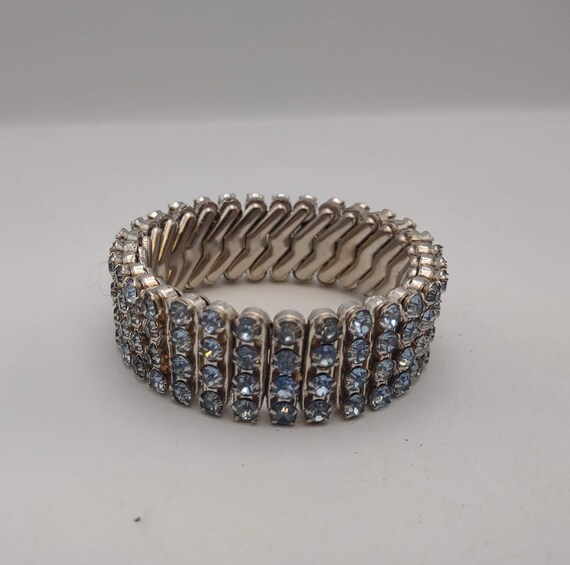 Costume jewelry stretch rings hot sale