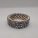 see more listings in the Bracelets section