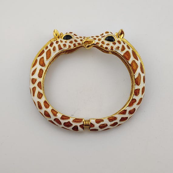 RESERVED UNTIL 12/27/25 Vintage KJL Kenneth Jay L… - image 2