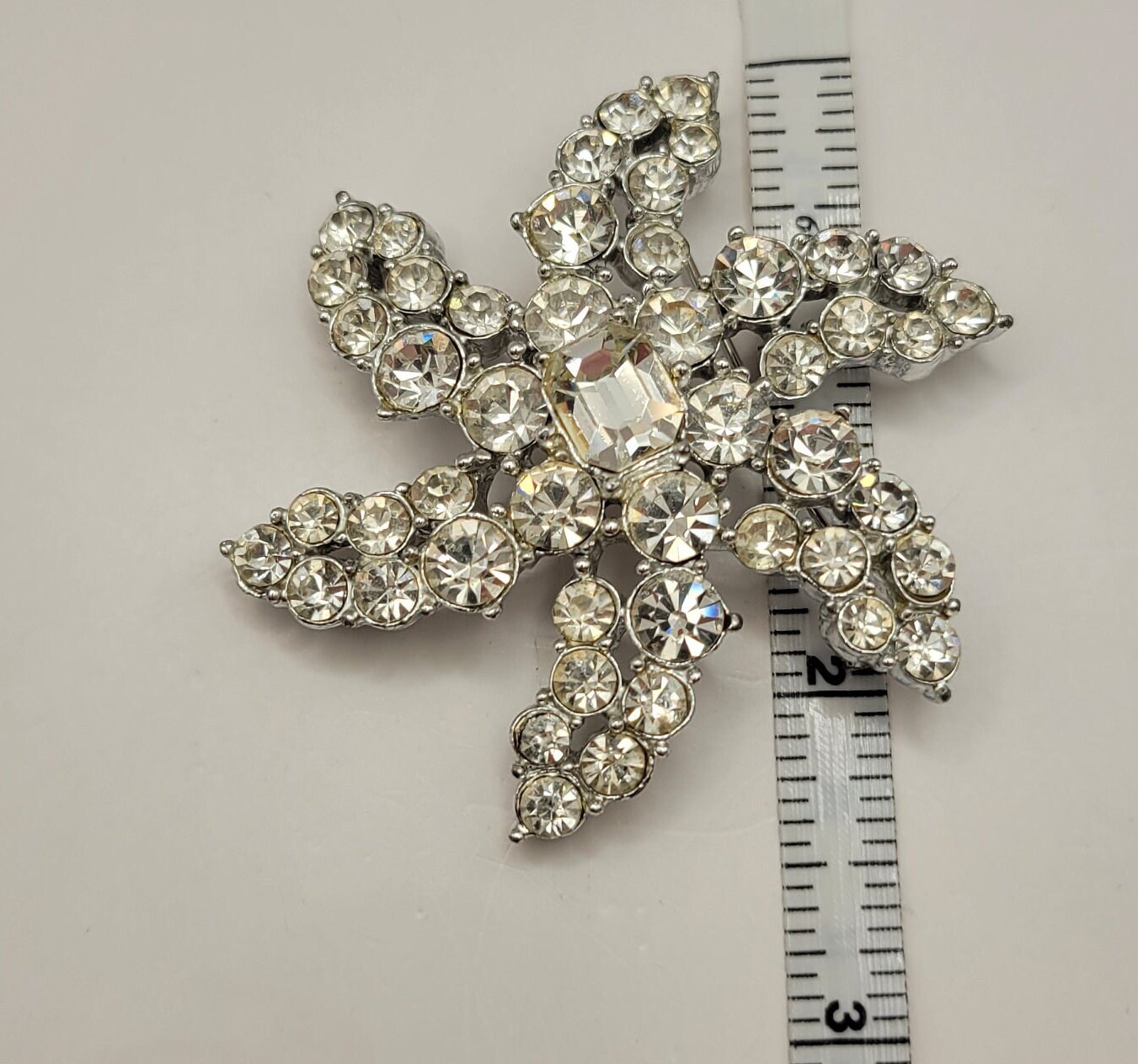 置物 Sparkle4c_Jewelry 810OnkIhpxL._UF894,1000_QL80_.jpg