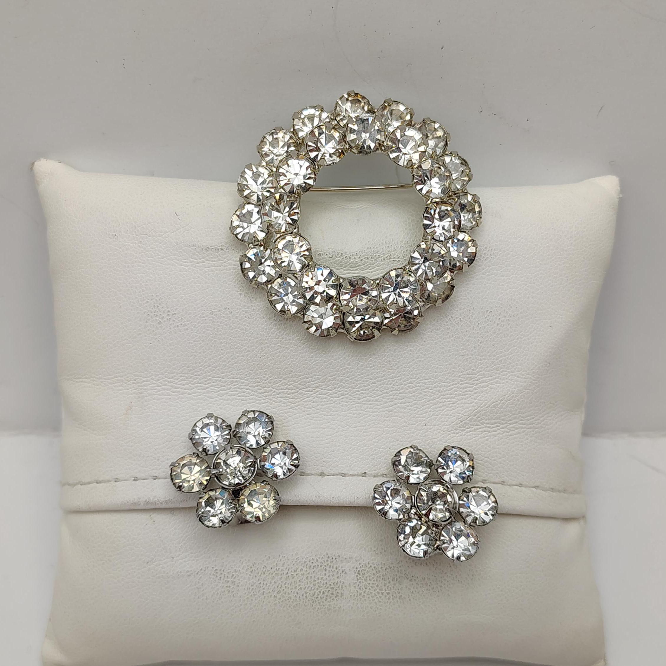 K1053 - Etsy