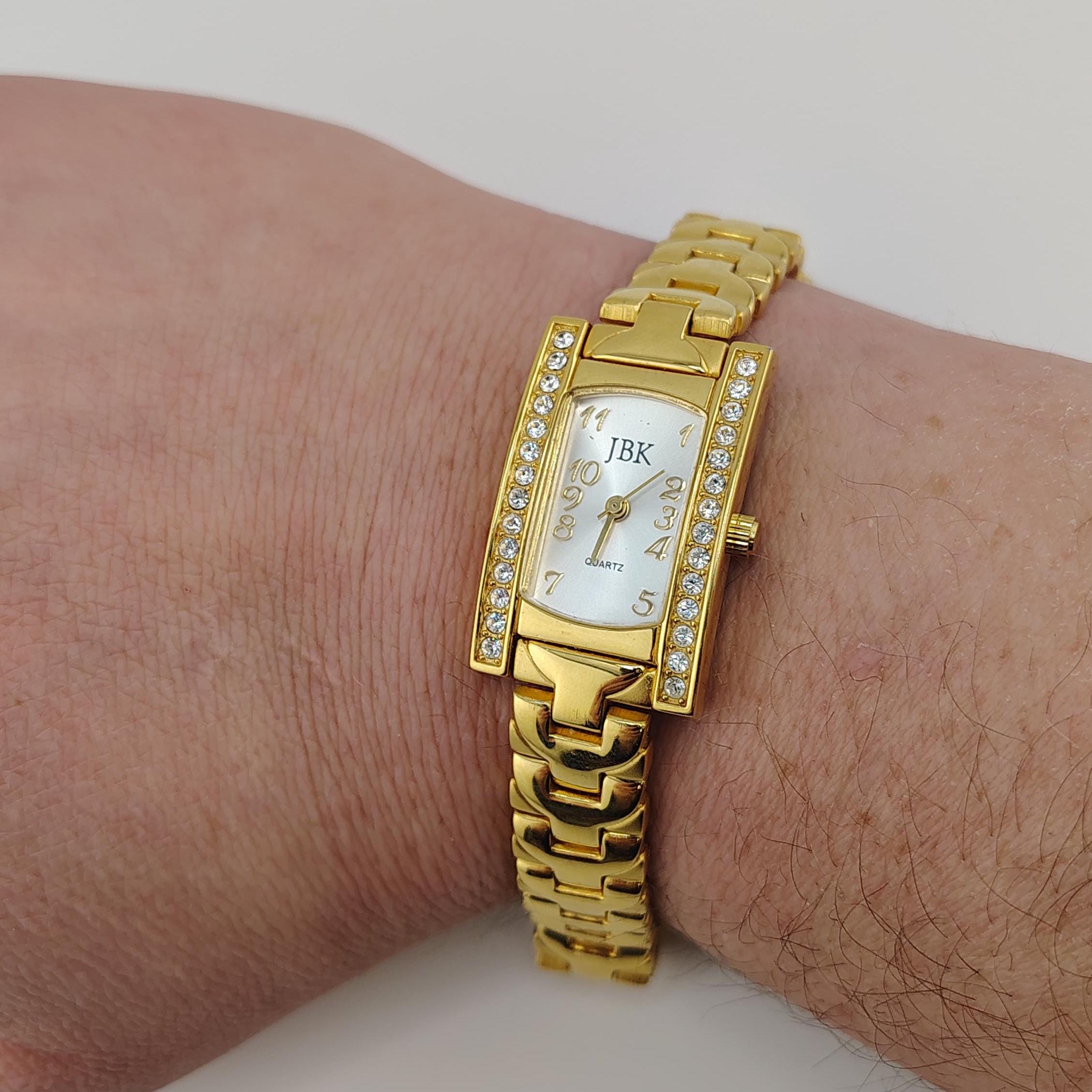 Jbk Watch - Etsy