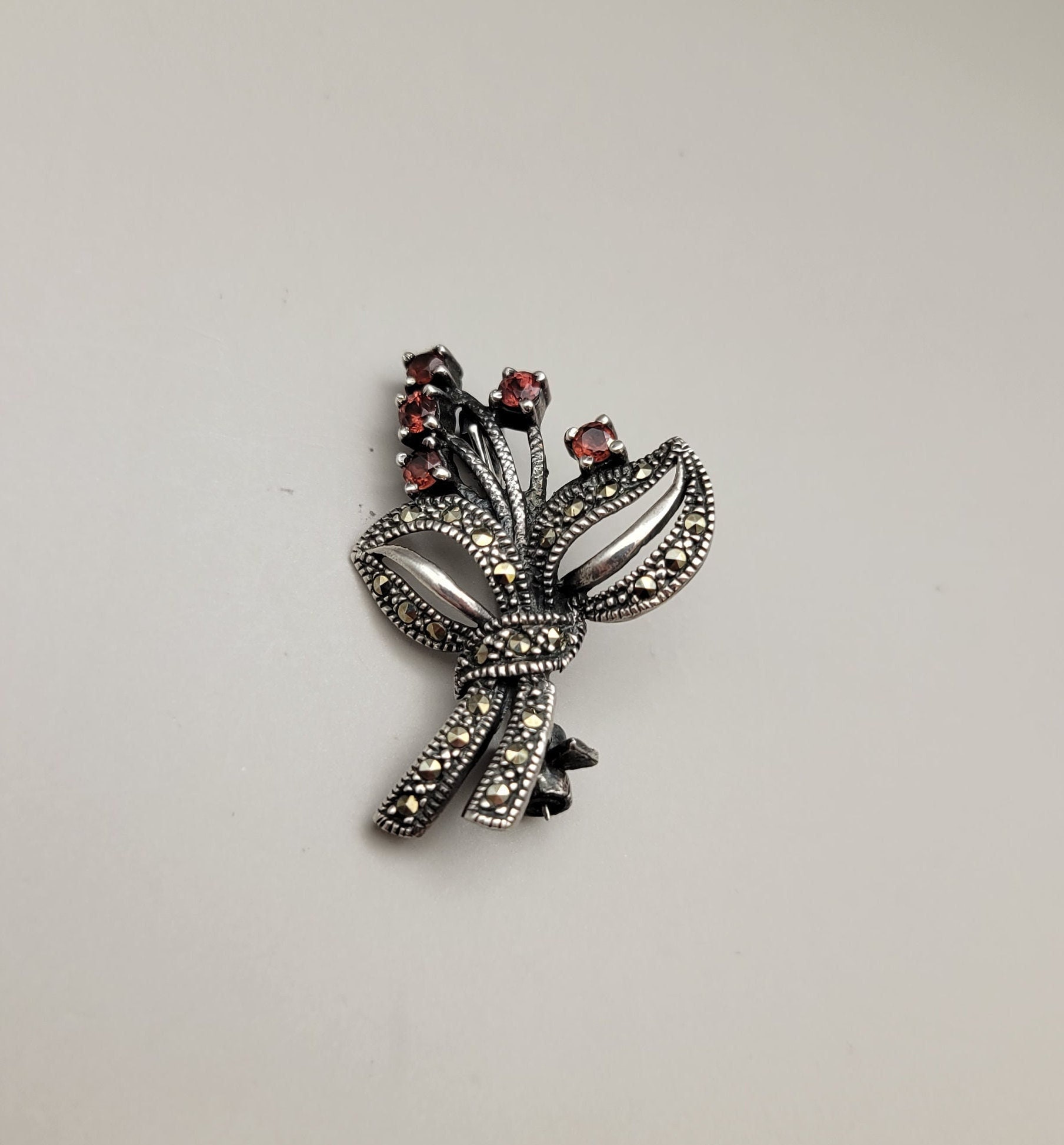 Broche De Flor De Loto Para Mujeres Y Niñas, Chapado En Oro Con Diamantes De Imitación