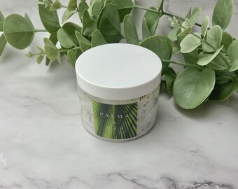 Glow Radiance Vitamin C Body Bath Crystals