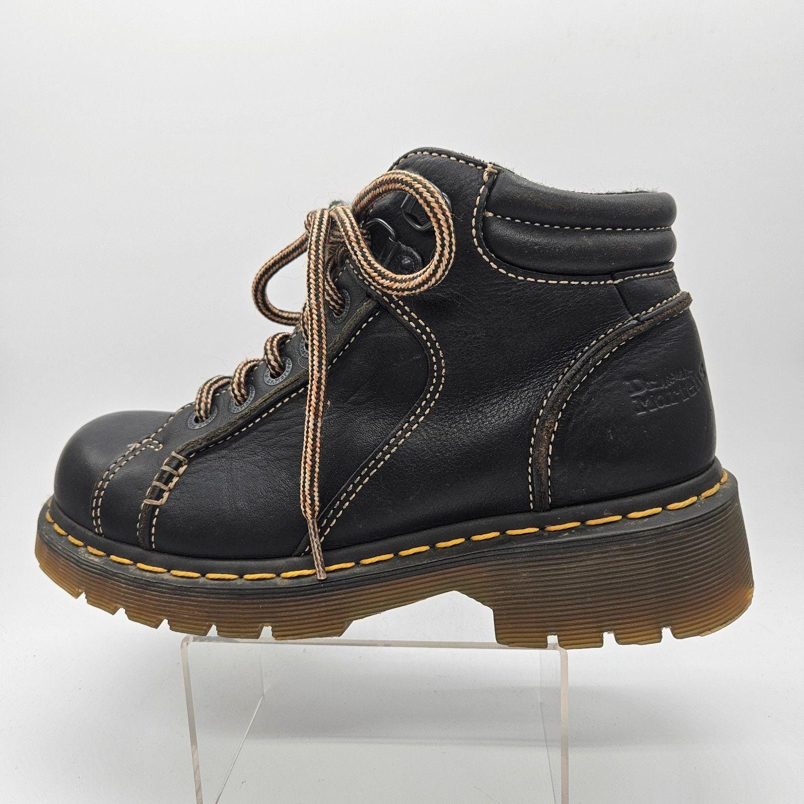 Y2k Grunge Shoes - Etsy