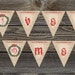 see more listings in the Decoración de bunting section