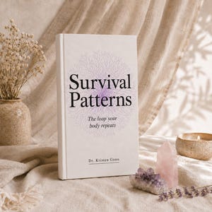 Survival Patterns: The loop your body repeats