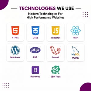 Custom WordPress Website Development & Online Stores | Professional Blog Website | WooCommerce | SEO Optimized | Responsive Web Design Custom Website Design Service 
business logo sign
custom logo
website
website template
canva website
website design
shopify website
digital download
shopify
shopify themes
landing page
wordpress
small business
shopify template
wordpress theme
web design
shopify theme
shopify store