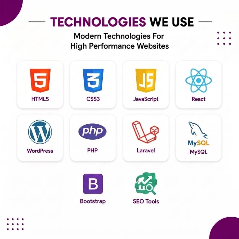Custom WordPress Website Development & Online Stores | Professional Blog Website | WooCommerce | SEO Optimized | Responsive Web Design Custom Website Design Service 
business logo sign
custom logo
website
website template
canva website
website design
shopify website
digital download
shopify
shopify themes
landing page
wordpress
small business
shopify template
wordpress theme
web design
shopify theme
shopify store