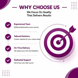 Custom WordPress Website Development & Online Stores | Professional Blog Website | WooCommerce | SEO Optimized | Responsive Web Design Custom Website Design Service 
business logo sign
custom logo
website
website template
canva website
website design
shopify website
digital download
shopify
shopify themes
landing page
wordpress
small business
shopify template
wordpress theme
web design
shopify theme
shopify store