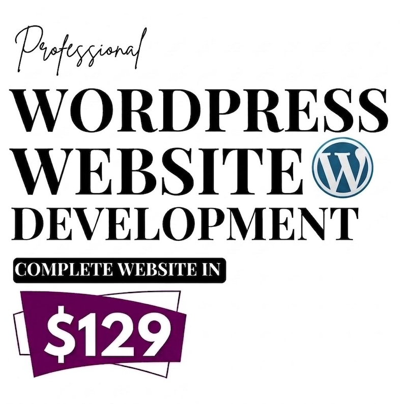 Custom WordPress Website Development & Online Stores | Professional Blog Website | WooCommerce | SEO Optimized | Responsive Web Design Custom Website Design Service 
business logo sign
custom logo
website
website template
canva website
website design
shopify website
digital download
shopify
shopify themes
landing page
wordpress
small business
shopify template
wordpress theme
web design
shopify theme
shopify store