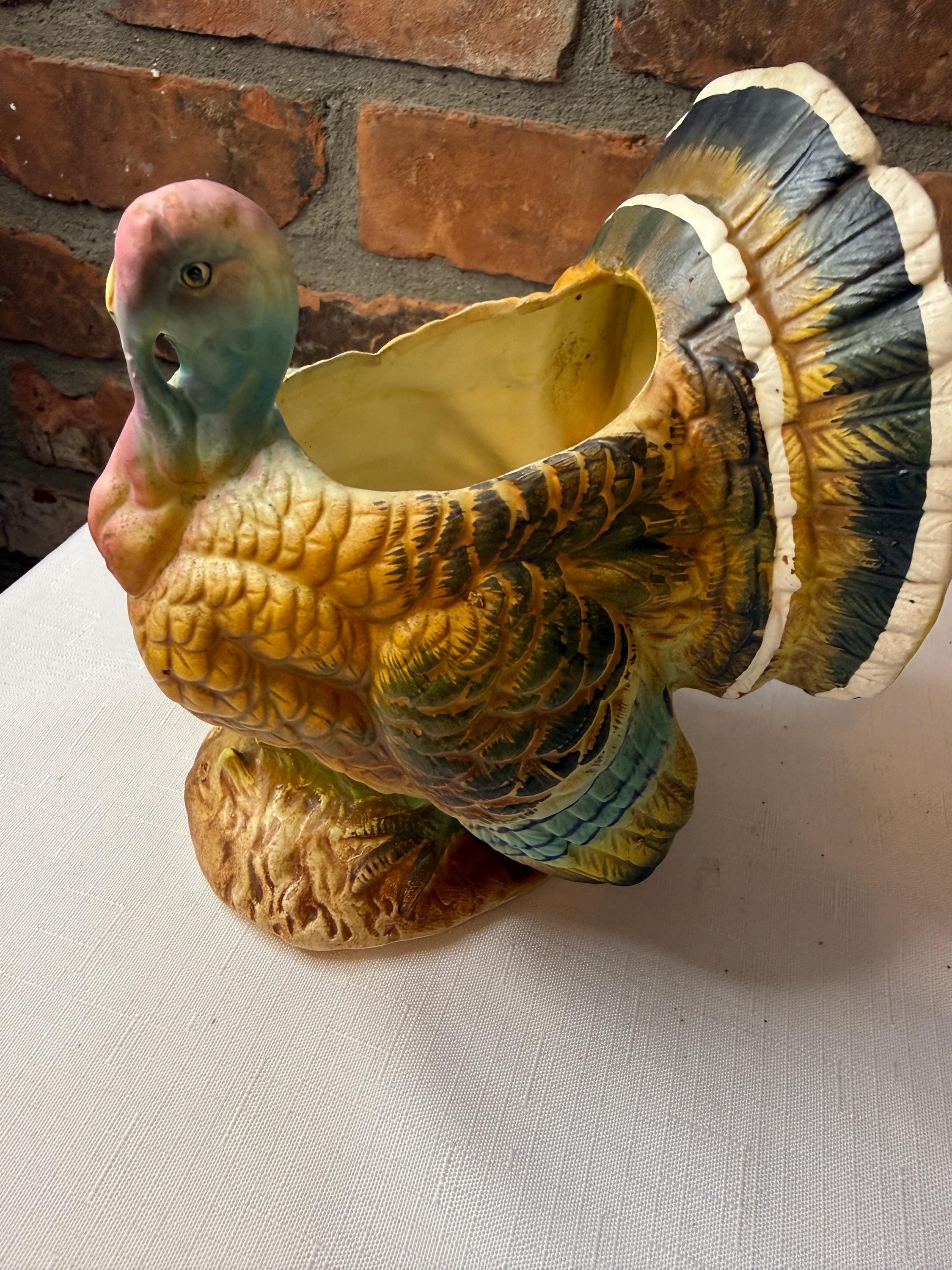 National Potteries C - Etsy