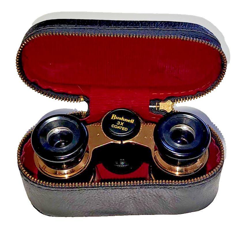 ヴィンテージ マニュアルレンズ MADE IN OCCUPIED JAPAN Occupied Japan Binoculars - Etsy