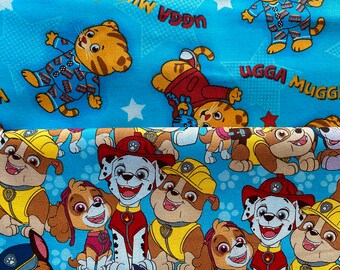 Kids Reusable cloth washable Face Masks