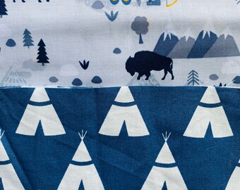 Kids Reusable cloth washable Face Masks