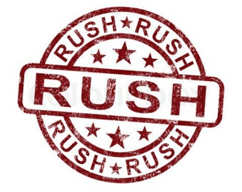 add on for priority mail