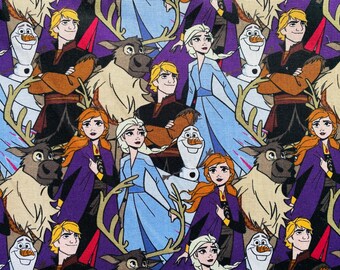 Kids Reusable cloth washable Face Masks