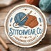 stich wear co