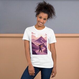 Deep Breath New Page — Women's Lifestyle
