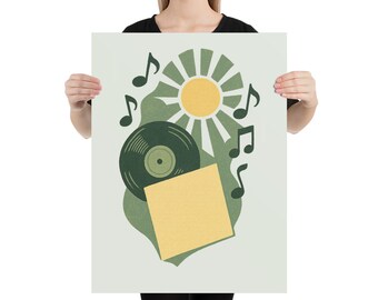 El sol también te encuentra.