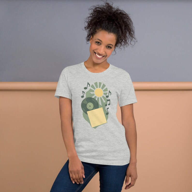 The Sun Also Finds You — Women's Lifestyle