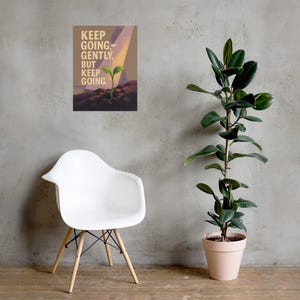 The Worn Envelope You Didn't Throw Away — Lifestyle
