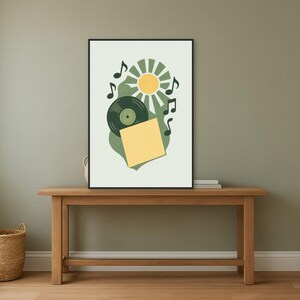 The Sun Also Finds You — Lifestyle — cozy-entryway