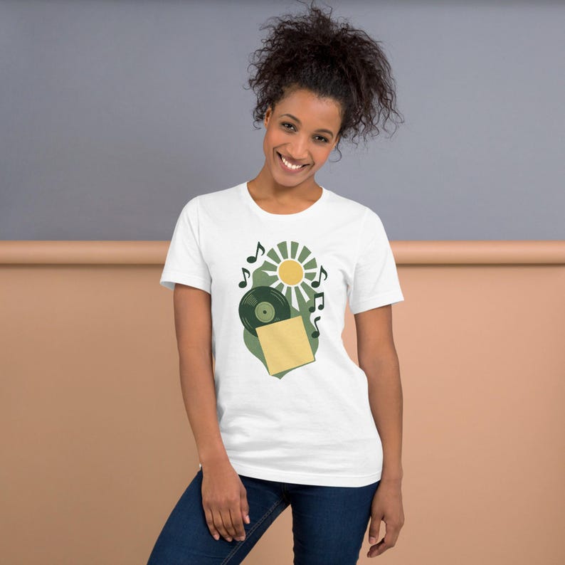 The Sun Also Finds You — Women's Lifestyle