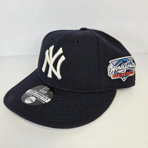 New Era 7 3/8 - Etsy