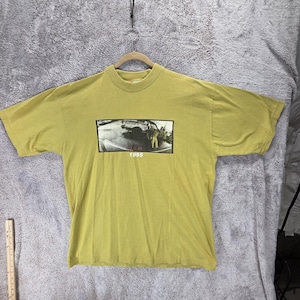 1995 Rem Tour - Etsy