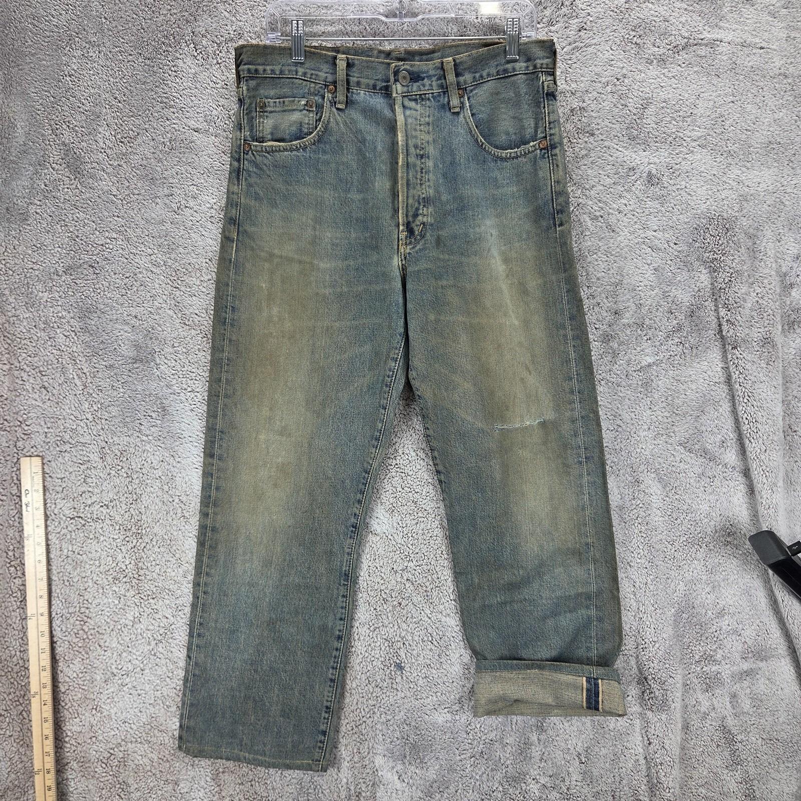 503b Xx - Etsy