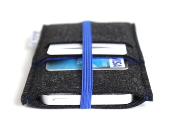 OnePlus |  One Plus 12 | One Plus 13 | One Plus 13R | One Plus Open | Custom fit | Choose your color - Elastic Design -Graffiti Black